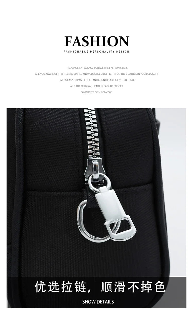 Fashionable Women's Tote Bag in Premium Leather by Famous Designer Luxury Brand Popular Classic Elegant Ladies