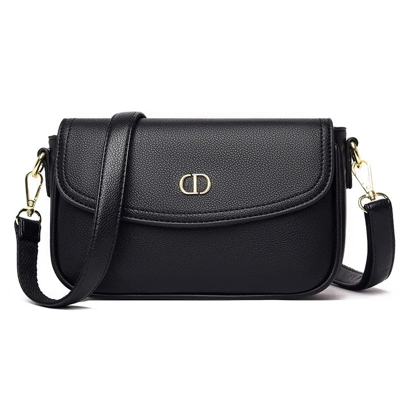 Structured Tote Bag Women Spacious Pebbled Leather Briefcase Style Commuter Bag Ergonomic Handle Airport Ready Professional