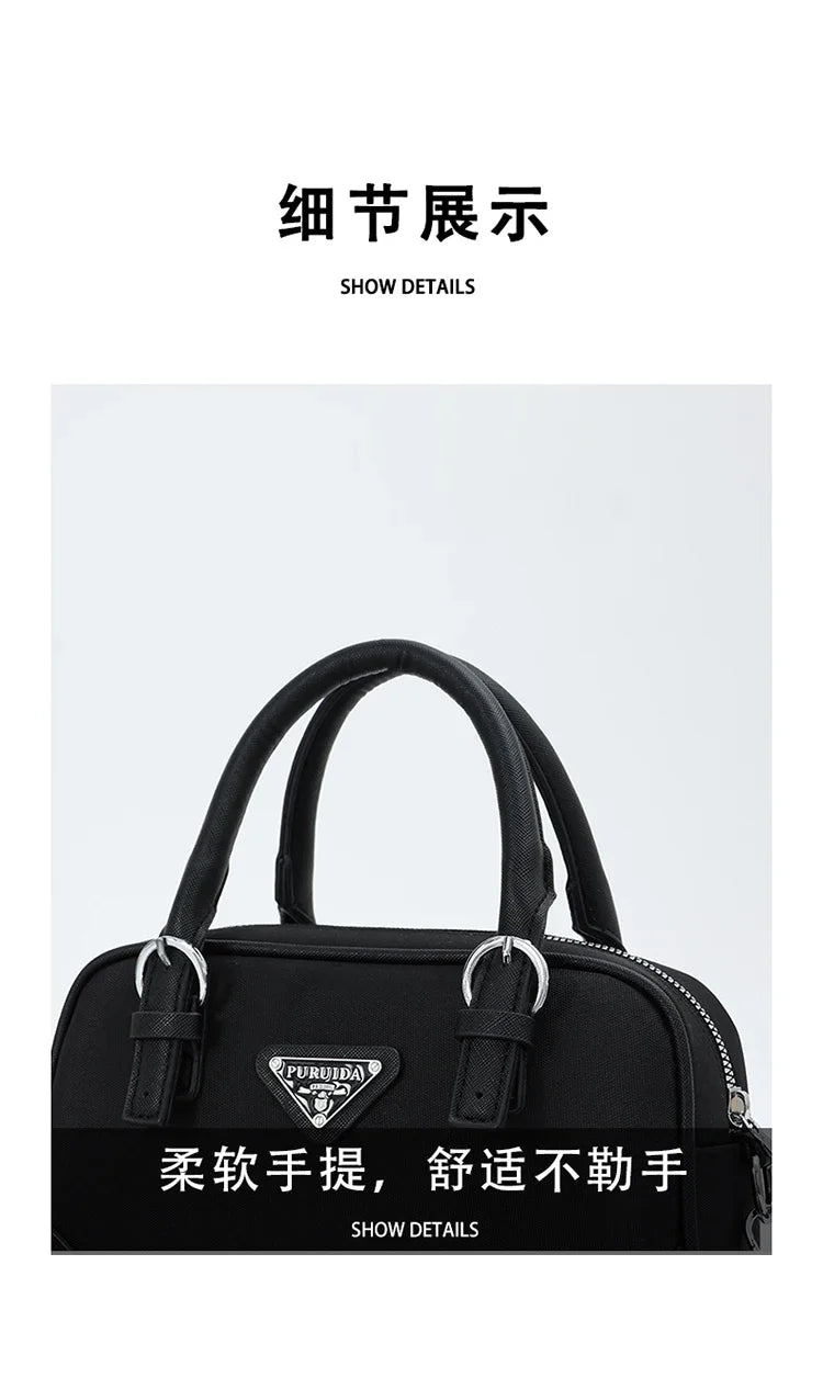 Fashionable Women's Tote Bag in Premium Leather by Famous Designer Luxury Brand Popular Classic Elegant Ladies