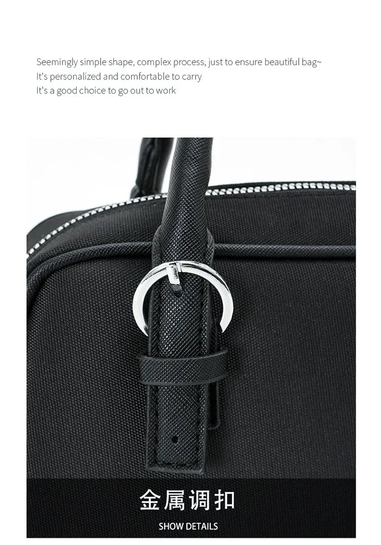 Fashionable Women's Tote Bag in Premium Leather by Famous Designer Luxury Brand Popular Classic Elegant Ladies