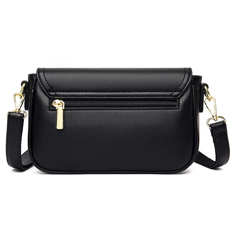 Structured Tote Bag Women Spacious Pebbled Leather Briefcase Style Commuter Bag Ergonomic Handle Airport Ready Professional