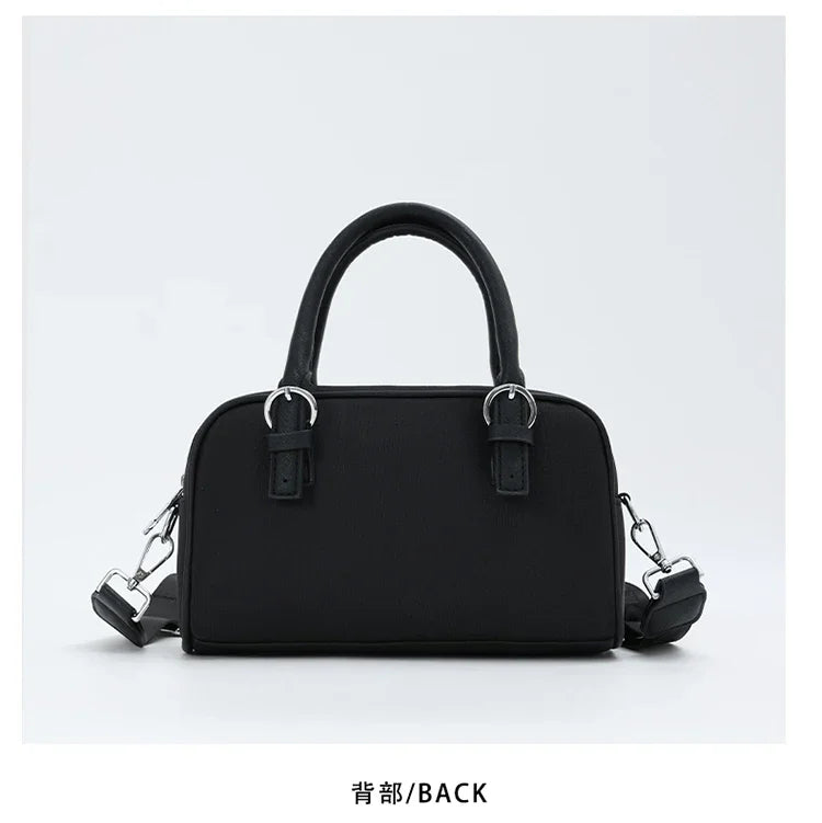 Fashionable Women's Tote Bag in Premium Leather by Famous Designer Luxury Brand Popular Classic Elegant Ladies