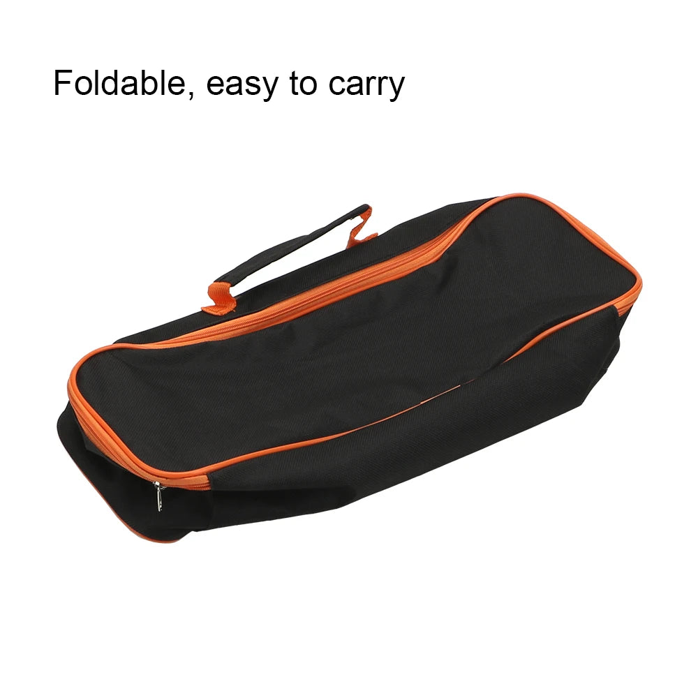 Retro Fashion Motorcycle Saddle Bags Pouch Storage Case Side Luggage Tank Suitcase PU Leather / PVC Bags Motorbike Accessories