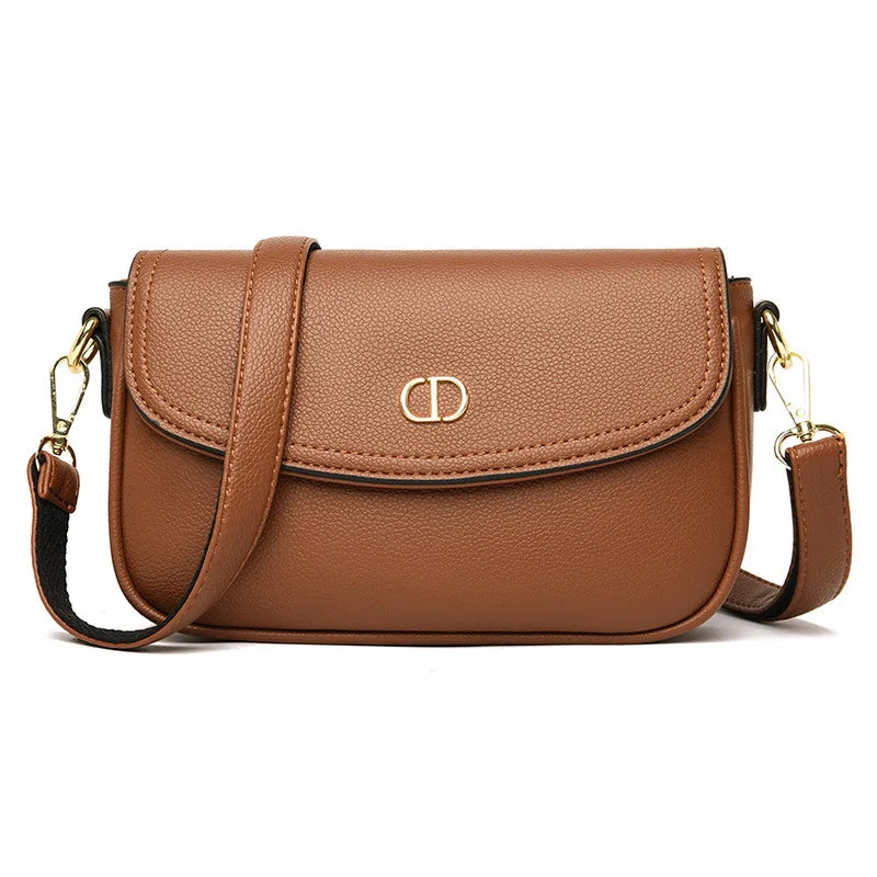 Structured Tote Bag Women Spacious Pebbled Leather Briefcase Style Commuter Bag Ergonomic Handle Airport Ready Professional