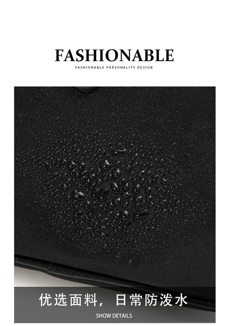 Fashionable Women's Tote Bag in Premium Leather by Famous Designer Luxury Brand Popular Classic Elegant Ladies
