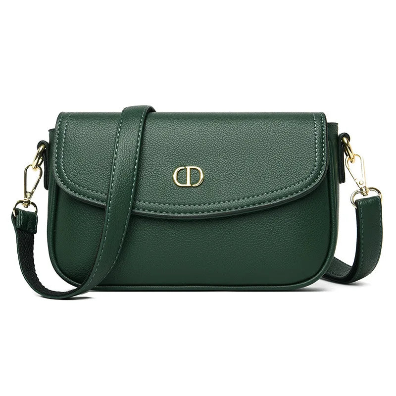 Structured Tote Bag Women Spacious Pebbled Leather Briefcase Style Commuter Bag Ergonomic Handle Airport Ready Professional