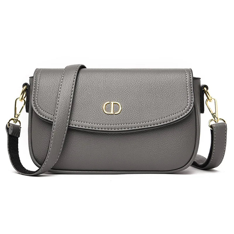 Structured Tote Bag Women Spacious Pebbled Leather Briefcase Style Commuter Bag Ergonomic Handle Airport Ready Professional