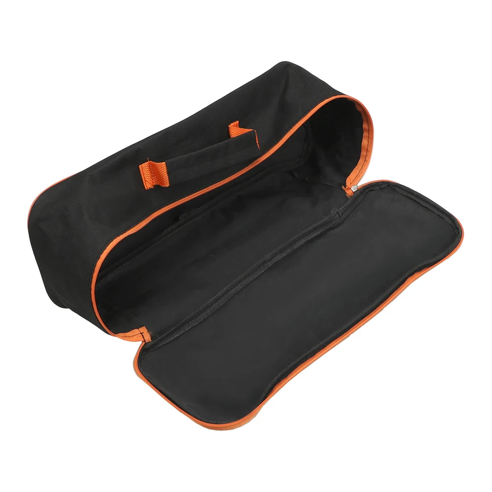 Retro Fashion Motorcycle Saddle Bags Pouch Storage Case Side Luggage Tank Suitcase PU Leather / PVC Bags Motorbike Accessories