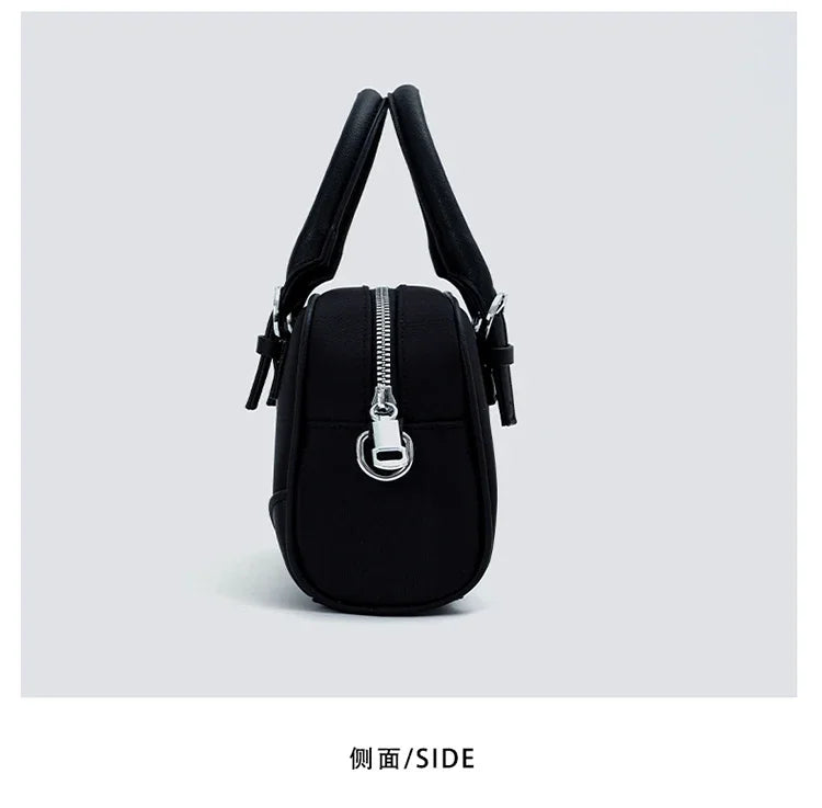 Fashionable Women's Tote Bag in Premium Leather by Famous Designer Luxury Brand Popular Classic Elegant Ladies