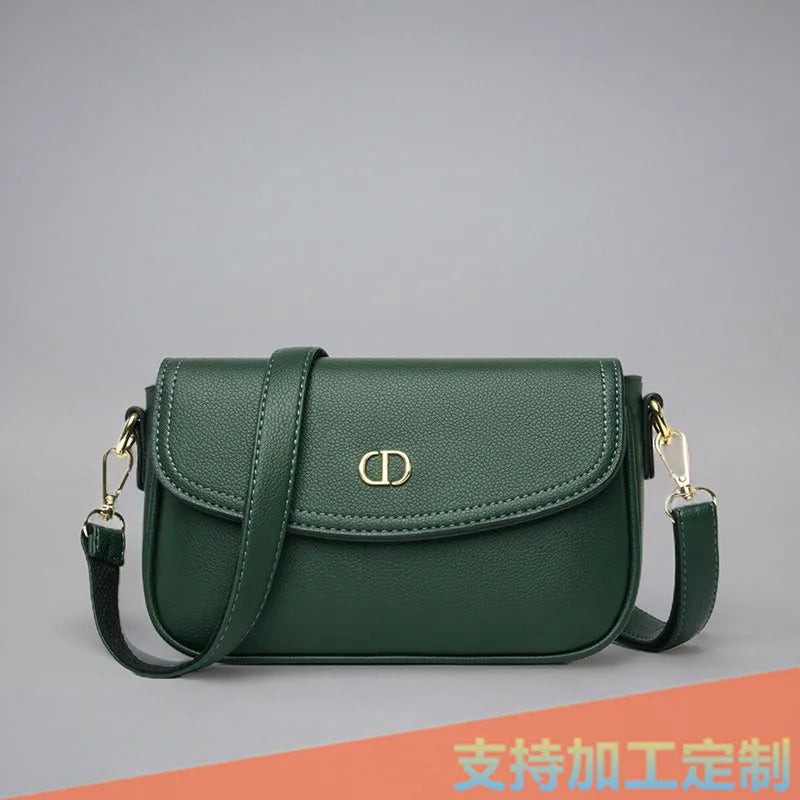 Structured Tote Bag Women Spacious Pebbled Leather Briefcase Style Commuter Bag Ergonomic Handle Airport Ready Professional