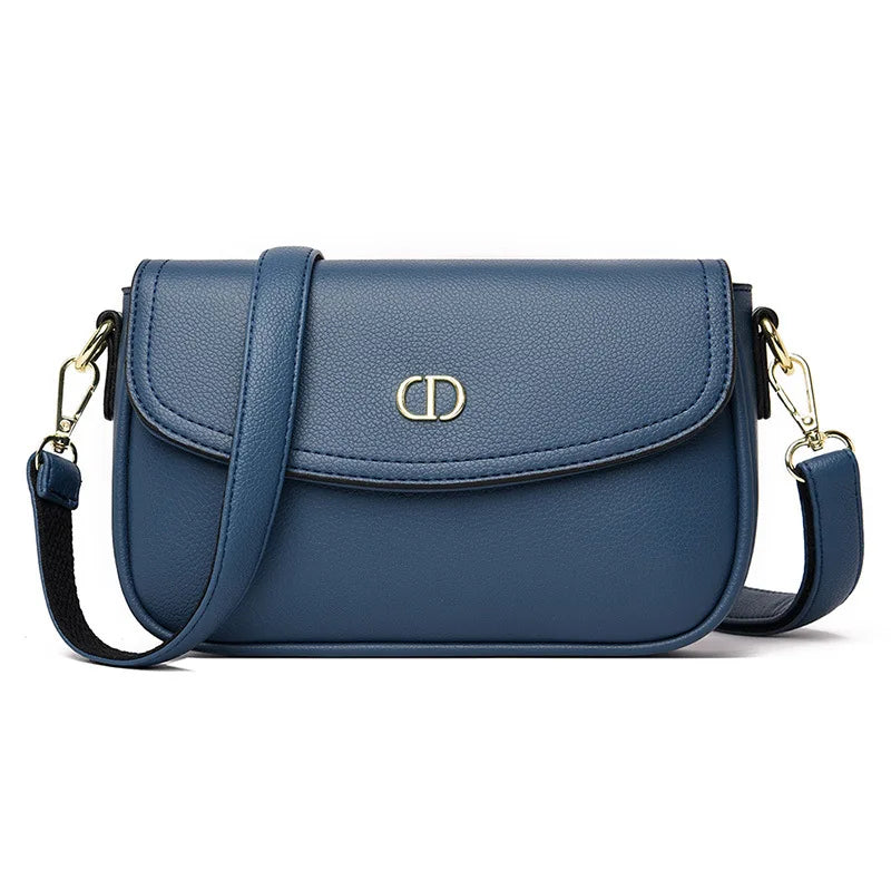 Structured Tote Bag Women Spacious Pebbled Leather Briefcase Style Commuter Bag Ergonomic Handle Airport Ready Professional