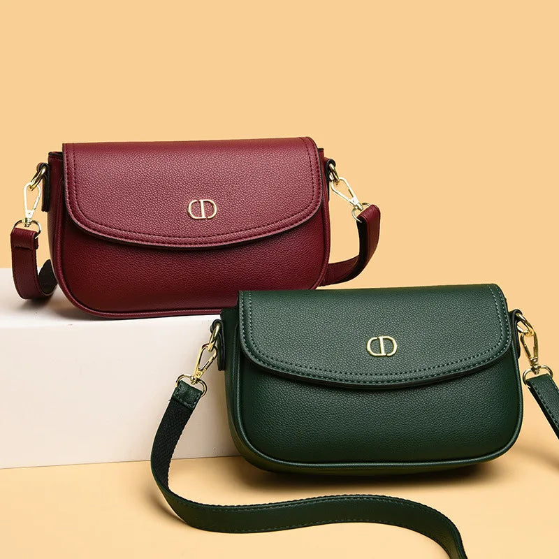 Structured Tote Bag Women Spacious Pebbled Leather Briefcase Style Commuter Bag Ergonomic Handle Airport Ready Professional