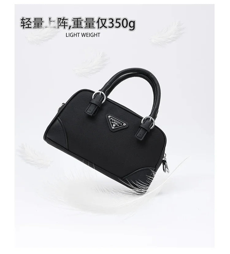 Fashionable Women's Tote Bag in Premium Leather by Famous Designer Luxury Brand Popular Classic Elegant Ladies