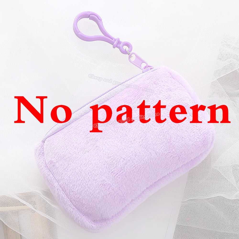 Italian Brainrot Backpacks Set Hot Student School Bag Pencil Case Girl Boy Back To School Gift Leisure Mochila Teens Travel Bags