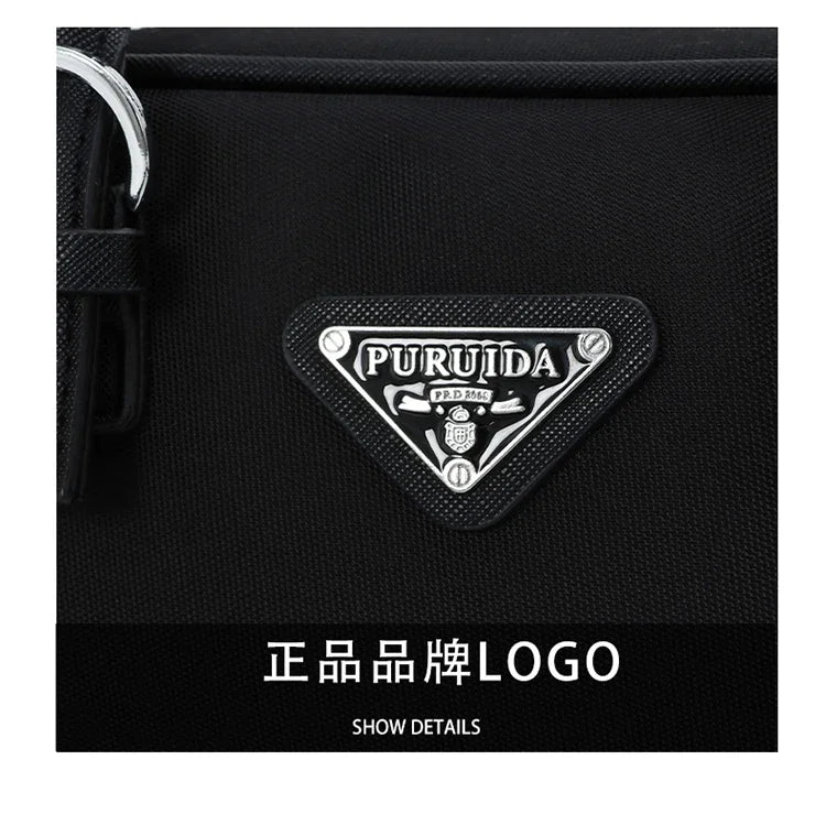 Fashionable Women's Tote Bag in Premium Leather by Famous Designer Luxury Brand Popular Classic Elegant Ladies